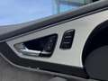 Audi Q7 3.0 TFSI quattro Pro Line S Pano | Elekt. Trekhaak Grijs - thumbnail 10