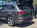 Audi Q7 3.0 TFSI quattro Pro Line S Pano | Elekt. Trekhaak Grijs - thumbnail 15