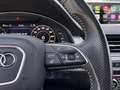 Audi Q7 3.0 TFSI quattro Pro Line S Pano | Elekt. Trekhaak Grijs - thumbnail 26