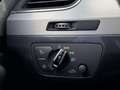 Audi Q7 3.0 TFSI quattro Pro Line S Pano | Elekt. Trekhaak Grijs - thumbnail 20