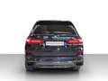 BMW X7 M 50i Laser*Harman*HUD*AHK*Komfortsitz Schwarz - thumbnail 3