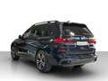 BMW X7 M 50i Laser*Harman*HUD*AHK*Komfortsitz Noir - thumbnail 4