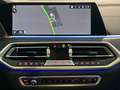 BMW X7 M 50i Laser*Harman*HUD*AHK*Komfortsitz Schwarz - thumbnail 10