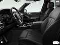 BMW X7 M 50i Laser*Harman*HUD*AHK*Komfortsitz Schwarz - thumbnail 11