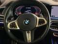 BMW X7 M 50i Laser*Harman*HUD*AHK*Komfortsitz Schwarz - thumbnail 8