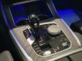BMW X7 M 50i Laser*Harman*HUD*AHK*Komfortsitz Schwarz - thumbnail 11
