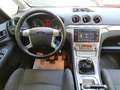 Ford S-Max 2.0 TDCi 140CV Titanium 5 POSTI Grigio - thumbnail 13