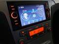 Ford S-Max 2.0 TDCi 140CV Titanium 5 POSTI Grigio - thumbnail 15