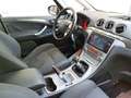 Ford S-Max 2.0 TDCi 140CV Titanium 5 POSTI Grigio - thumbnail 10