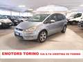Ford S-Max 2.0 TDCi 140CV Titanium 5 POSTI Grigio - thumbnail 1