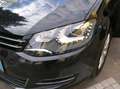 Volkswagen Sharan Highline  Kamera,  Navi,  Leder / Alcantara, Alu Schwarz - thumbnail 17