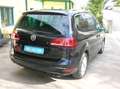 Volkswagen Sharan Highline  Kamera,  Navi,  Leder / Alcantara, Alu Schwarz - thumbnail 11