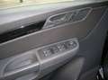 Volkswagen Sharan Highline  Kamera,  Navi,  Leder / Alcantara, Alu Schwarz - thumbnail 31