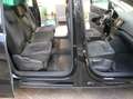 Volkswagen Sharan Highline  Kamera,  Navi,  Leder / Alcantara, Alu Schwarz - thumbnail 27