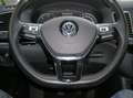 Volkswagen Sharan Highline  Kamera,  Navi,  Leder / Alcantara, Alu Schwarz - thumbnail 36