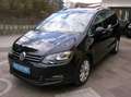 Volkswagen Sharan Highline  Kamera,  Navi,  Leder / Alcantara, Alu Schwarz - thumbnail 4