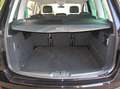 Volkswagen Sharan Highline  Kamera,  Navi,  Leder / Alcantara, Alu Schwarz - thumbnail 30