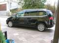 Volkswagen Sharan Highline  Kamera,  Navi,  Leder / Alcantara, Alu Schwarz - thumbnail 7