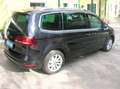 Volkswagen Sharan Highline  Kamera,  Navi,  Leder / Alcantara, Alu Schwarz - thumbnail 12
