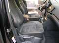 Volkswagen Sharan Highline  Kamera,  Navi,  Leder / Alcantara, Alu Schwarz - thumbnail 21