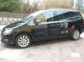Volkswagen Sharan Highline  Kamera,  Navi,  Leder / Alcantara, Alu Schwarz - thumbnail 6