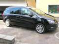 Volkswagen Sharan Highline  Kamera,  Navi,  Leder / Alcantara, Alu Schwarz - thumbnail 15