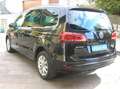 Volkswagen Sharan Highline  Kamera,  Navi,  Leder / Alcantara, Alu Schwarz - thumbnail 9