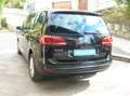Volkswagen Sharan Highline  Kamera,  Navi,  Leder / Alcantara, Alu Schwarz - thumbnail 10
