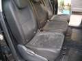 Volkswagen Sharan Highline  Kamera,  Navi,  Leder / Alcantara, Alu Schwarz - thumbnail 26
