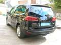 Volkswagen Sharan Highline  Kamera,  Navi,  Leder / Alcantara, Alu Schwarz - thumbnail 8