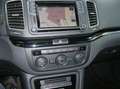 Volkswagen Sharan Highline  Kamera,  Navi,  Leder / Alcantara, Alu Schwarz - thumbnail 33