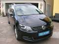 Volkswagen Sharan Highline  Kamera,  Navi,  Leder / Alcantara, Alu Schwarz - thumbnail 3