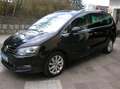 Volkswagen Sharan Highline  Kamera,  Navi,  Leder / Alcantara, Alu Schwarz - thumbnail 5