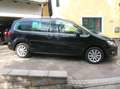 Volkswagen Sharan Highline  Kamera,  Navi,  Leder / Alcantara, Alu Schwarz - thumbnail 14