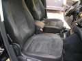 Volkswagen Sharan Highline  Kamera,  Navi,  Leder / Alcantara, Alu Schwarz - thumbnail 22