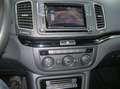 Volkswagen Sharan Highline  Kamera,  Navi,  Leder / Alcantara, Alu Schwarz - thumbnail 35