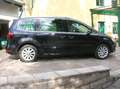 Volkswagen Sharan Highline  Kamera,  Navi,  Leder / Alcantara, Alu Schwarz - thumbnail 13