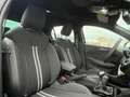 Opel Corsa 100pk GS Line | Navigatie via app | Parkeercamera Zwart - thumbnail 25