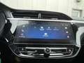 Opel Corsa 100pk GS Line | Navigatie via app | Parkeercamera Zwart - thumbnail 19