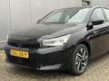 Opel Corsa 100pk GS Line | Navigatie via app | Parkeercamera Zwart - thumbnail 28