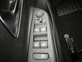 Opel Corsa 100pk GS Line | Navigatie via app | Parkeercamera Zwart - thumbnail 11