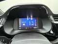 Opel Corsa 100pk GS Line | Navigatie via app | Parkeercamera Zwart - thumbnail 13