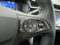 Opel Corsa 100pk GS Line | Navigatie via app | Parkeercamera Zwart - thumbnail 16