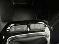Opel Corsa 100pk GS Line | Navigatie via app | Parkeercamera Zwart - thumbnail 22