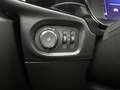 Opel Corsa 100pk GS Line | Navigatie via app | Parkeercamera Zwart - thumbnail 12