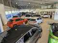 Opel Corsa 100pk GS Line | Navigatie via app | Parkeercamera Zwart - thumbnail 40
