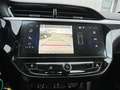 Opel Corsa 100pk GS Line | Navigatie via app | Parkeercamera Zwart - thumbnail 20