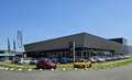 Opel Corsa 100pk GS Line | Navigatie via app | Parkeercamera Zwart - thumbnail 36