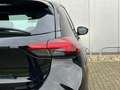 Opel Corsa 100pk GS Line | Navigatie via app | Parkeercamera Zwart - thumbnail 31