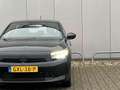 Opel Corsa 100pk GS Line | Navigatie via app | Parkeercamera Zwart - thumbnail 29